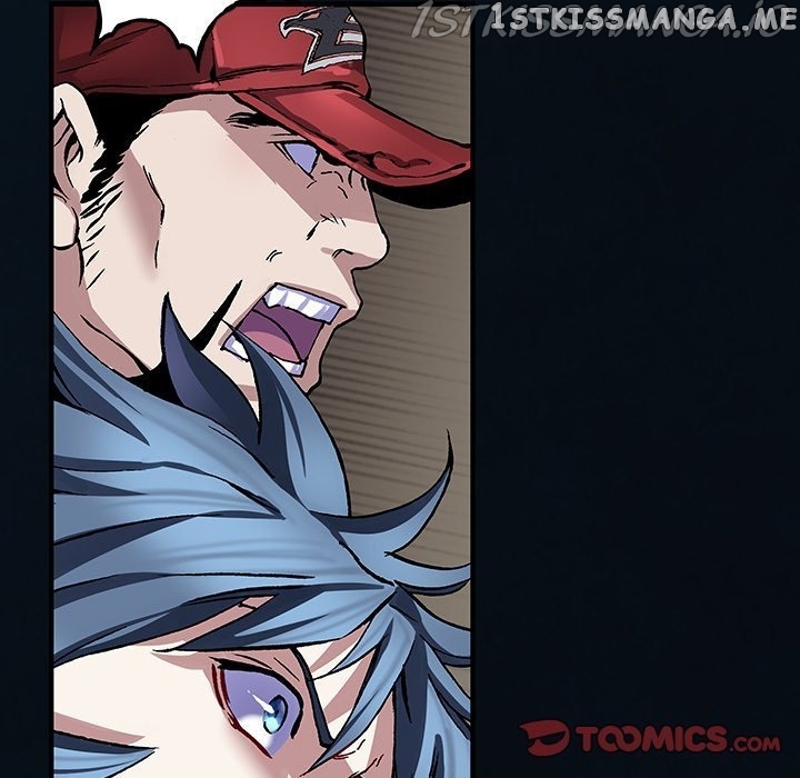Leviathan, Chapter 181 image 32
